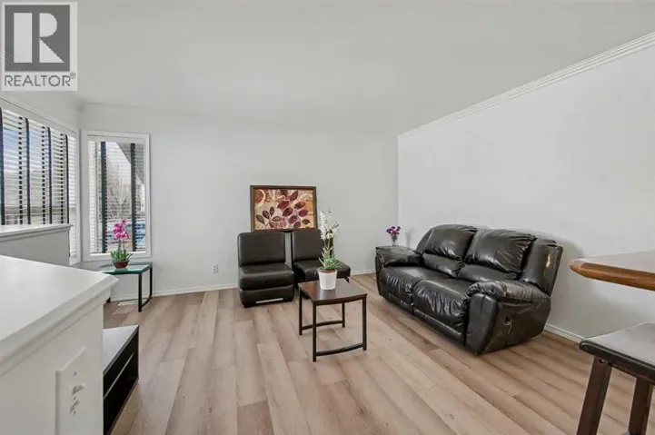 1409 Strathcona Way, Strathmore, Alberta T1P1S2