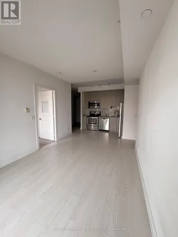 1001 - 68 MERTON STREET, Toronto (Mount Pleasant West), Ontario M4S1A1