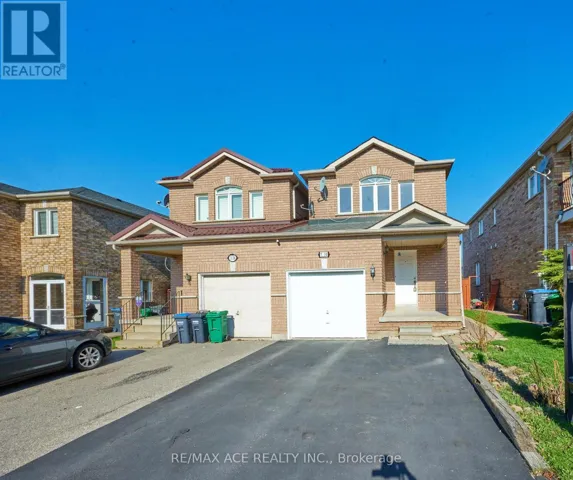 7130 PARA PLACE, Mississauga (Meadowvale Village), Ontario L5W1L5