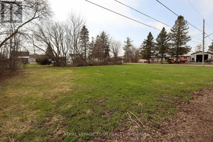 PT LT 30 LOCKE LANE, South Dundas, Ontario K0C2H0