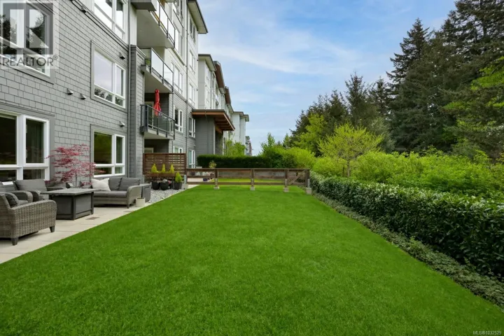 111 960 Reunion Ave, Langford, British Columbia V9B0W5