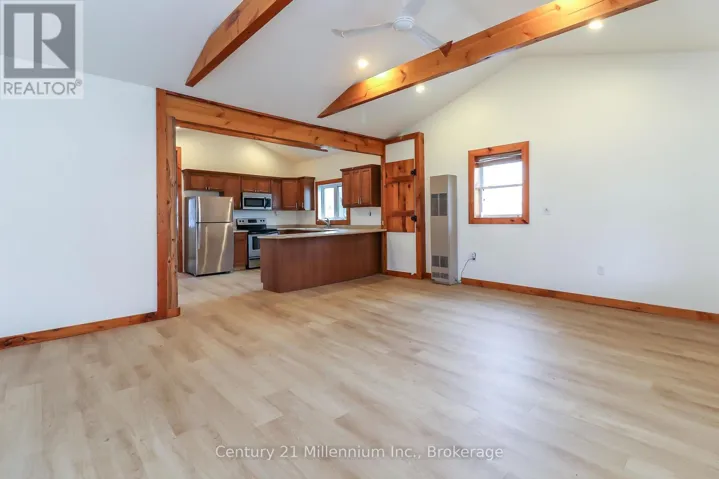 246 SUPERIOR STREET, Clearview (Stayner), Ontario L0M1S0