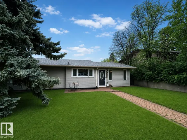 23 CLEARWATER, Devon, Alberta T9G1C8