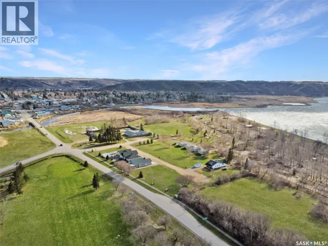 101 Echo Ridge BAY, Fort San, Saskatchewan S0G1S0