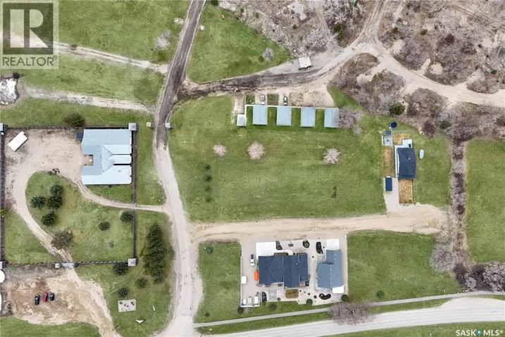 109 Echo Ridge BAY, Fort San, Saskatchewan S0G1S0