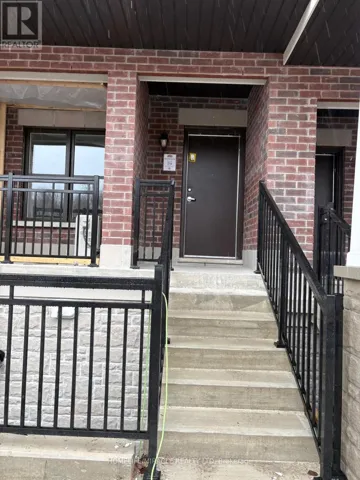 211 - 15100 YONGE STREET, Aurora (Aurora Village), Ontario L4G4C8