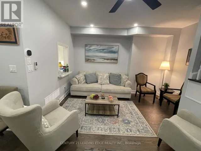 90 NIAGARA TRAIL, Halton Hills (Georgetown), Ontario L7G0A8