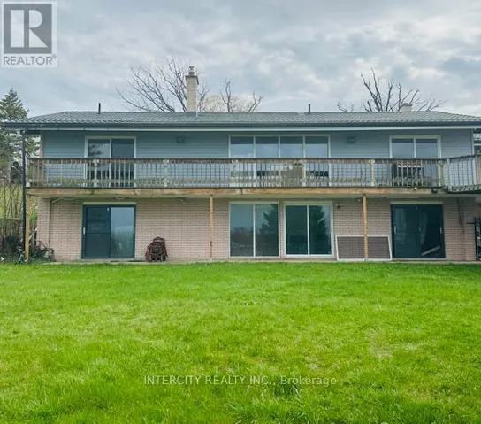 450 QUEENSTON ROAD, Niagara-on-the-Lake (St. Davids), Ontario L0S1J0