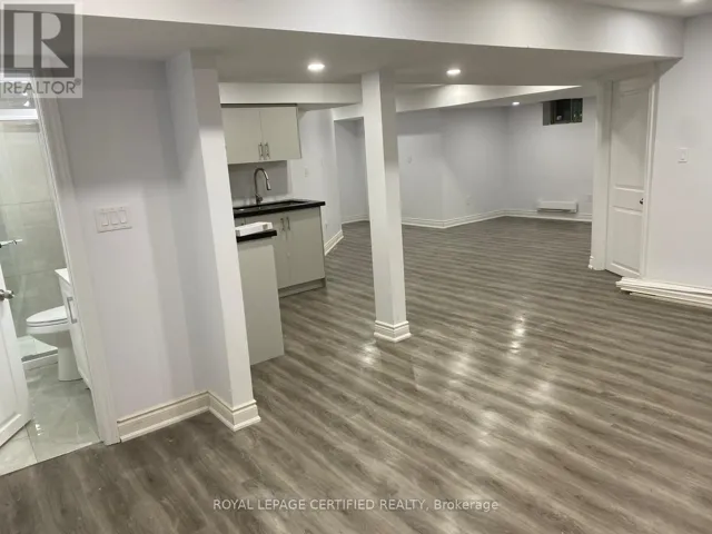 71 LILAC CIRCLE, Haldimand, Ontario N3W0H6