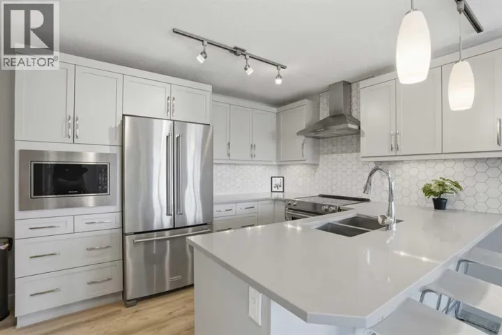 2203, 450 Kincora Glen Road NW, Calgary, Alberta T3R1S2