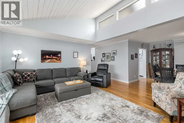 408, 3730 50 Street NW, Calgary, Alberta T3A2V9