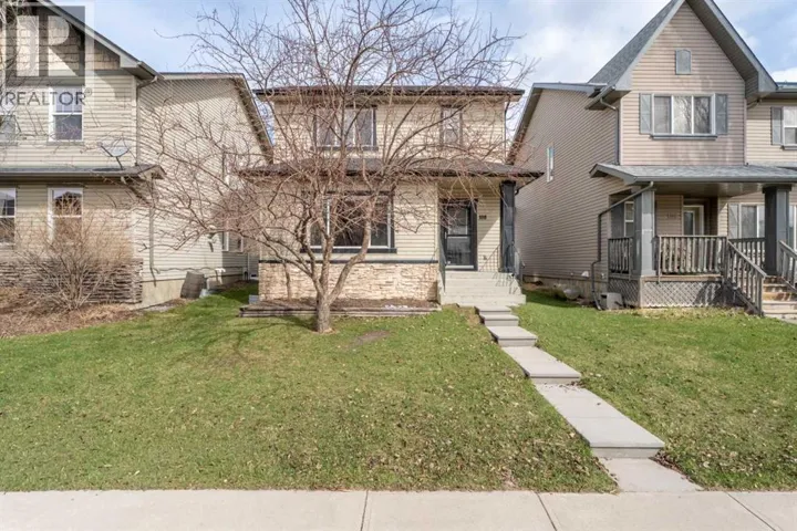 108 Drake Landing Court, Okotoks, Alberta T1S2M3