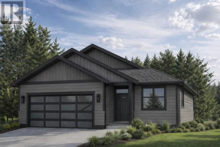 LOT 20 DORSET Grove, CLARENVILLE, Newfoundland & Labrador A5A4H3