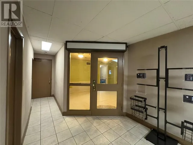 3-83 CEDAR Street, Sudbury, Ontario P3E1A7