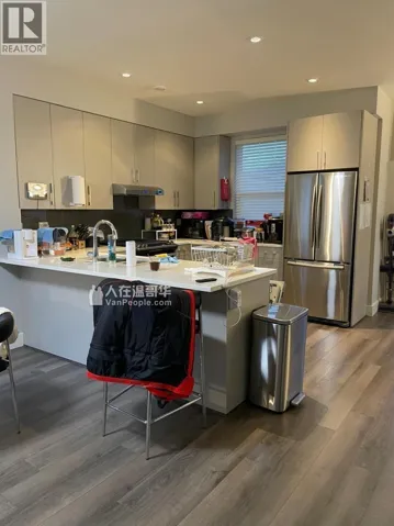 1 9211 NO 2 ROAD, Richmond, British Columbia V7E2C9