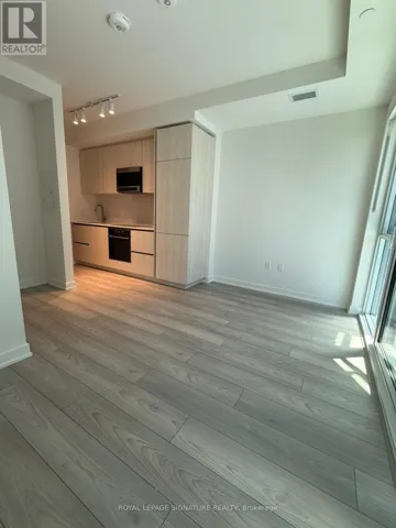 707 - 110 BROADWAY AVENUE, Toronto (Mount Pleasant West), Ontario M4P0E9