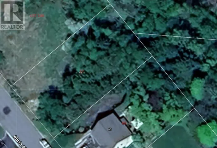 Lot 145 Alicia Boulevard, Kentville, Nova Scotia B0P1E0