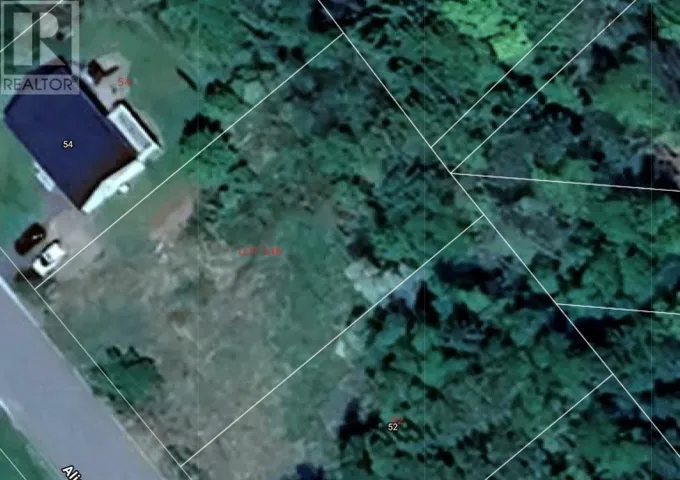Lot 146 Alicia Boulevard, Kentville, Nova Scotia B0P1E0