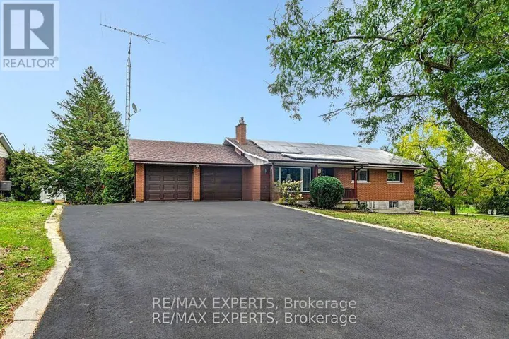 B - 5077 BOYNE STREET E, New Tecumseth (Alliston), Ontario L9R1V2