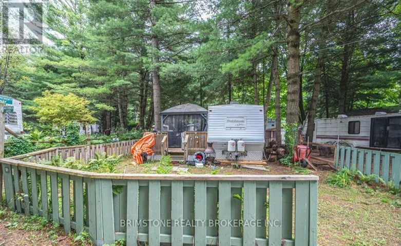 51 - 5216 COUNTY 90 ROAD, Springwater, Ontario L0M1T2