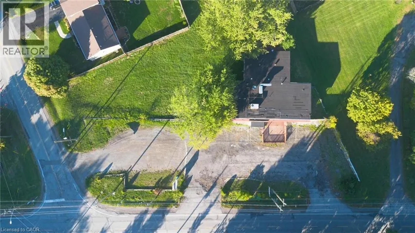 5391 KING Street, Lincoln, Ontario L0R1B3