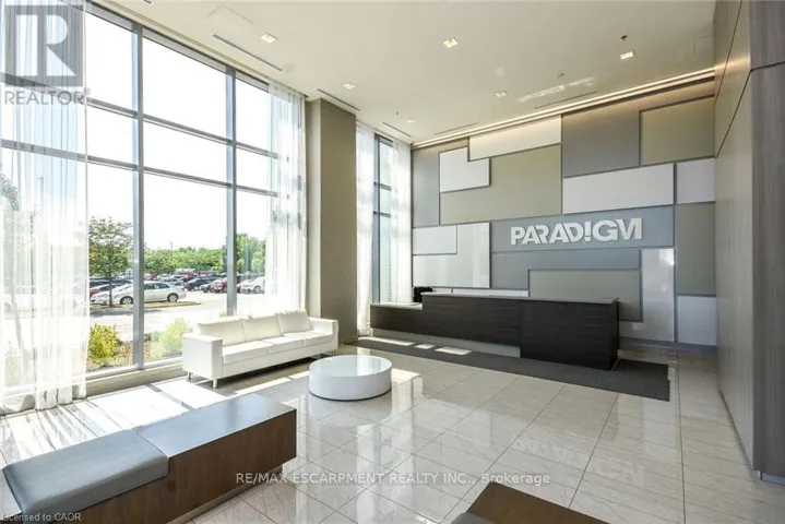 2101 - 2087 FAIRVIEW STREET, Burlington (Freeman), Ontario L7R0E5