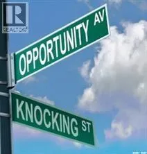 1956 St John STREET, Regina, Saskatchewan S4P1S3