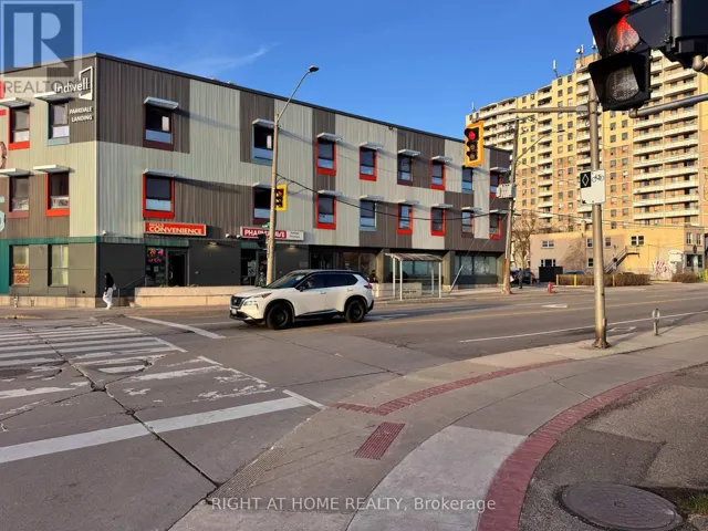 205 MELVIN AVENUE, Hamilton (McQuesten), Ontario L8H2J9