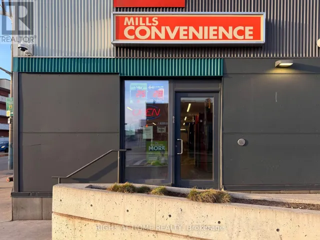 205 MELVIN AVENUE, Hamilton (McQuesten), Ontario L8H2J9