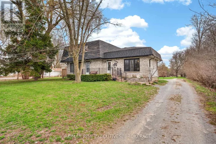 2260 SYDENHAM ROAD, Kingston (City North of 401), Ontario K0H1M0