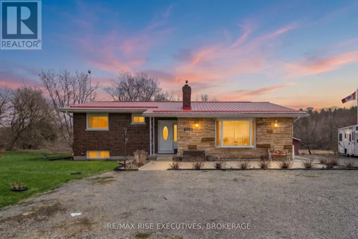 6583 HIGHWAY 15, Kingston (City North of 401), Ontario K0H2N0
