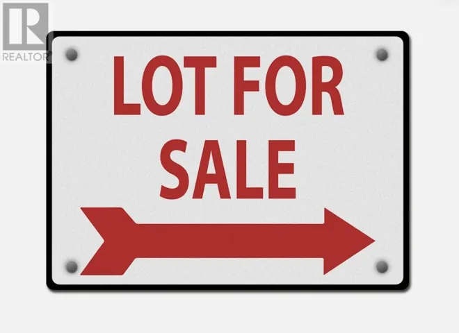 133 Dogberry Hill Road, Portugal Cove St. Philip's, Newfoundland & Labrador A1M1C3