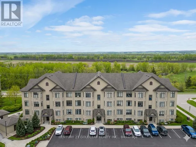 7 - 20 PRESTIGE CIRCLE, Ottawa, Ontario K4A0W9