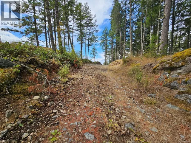 4940 Vinson Lane, Sooke, British Columbia V9Z1M9
