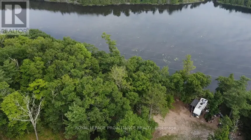 2556A ROAD 506 ROAD, Frontenac (Frontenac North), Ontario K0H1K0