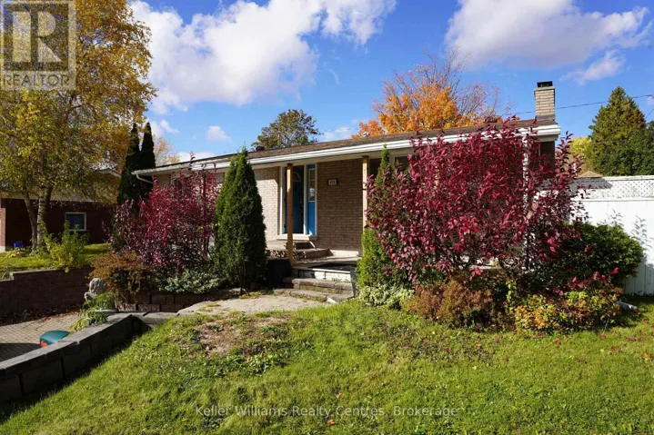 470 7TH STREET, Hanover, Ontario N4N2J4