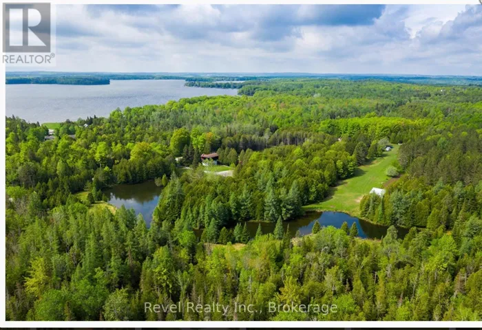466615 12TH B CONCESSION, Grey Highlands, Ontario N0C1E0