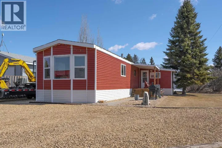 216 King Street, Bawlf, Alberta T0B0J0