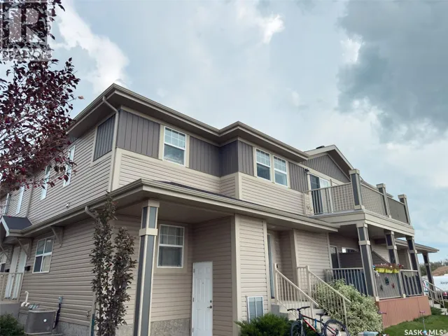 308 100 Chaparral BOULEVARD, Martensville, Saskatchewan S0K0A2
