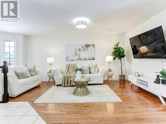 154 DEERPATH DRIVE, Guelph (Willow West/Sugarbush/West Acres), Ontario N1K1W9