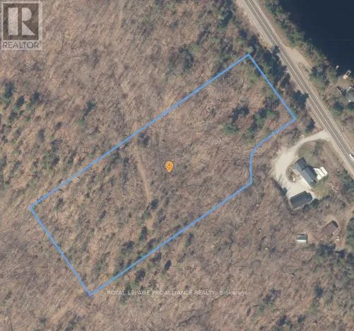 0000 HIGHWAY 41 HIGHWAY, Addington Highlands (Addington Highlands), Ontario K0H1K0