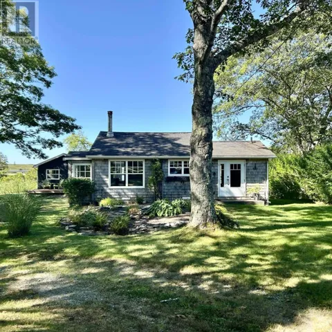 24 Myrtle Lane, Argyle, Nova Scotia B0W1W0