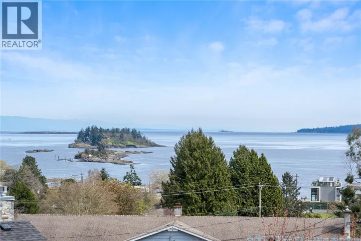 2840 Haliday Cres, Nanaimo, British Columbia V9S3M9