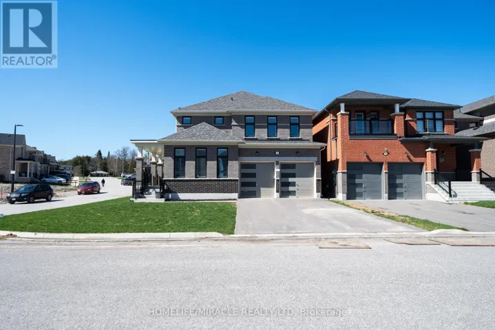 1 AINSLIE HILL CRESCENT, Georgina (Sutton & Jackson's Point), Ontario L0E1R0