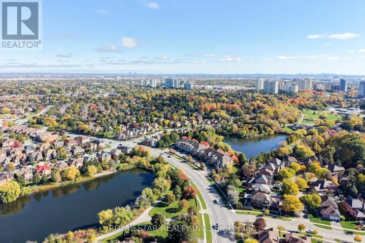 479 VODDEN STREET E, Brampton (Westgate), Ontario L6S0C7
