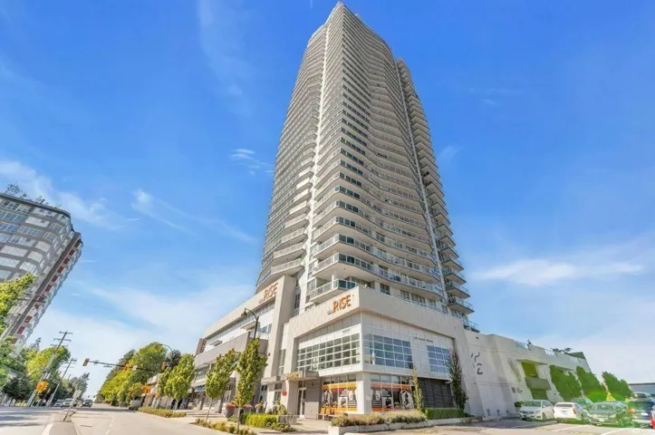 3401 11967 80 AVENUE, Delta, British Columbia V4C0E2
