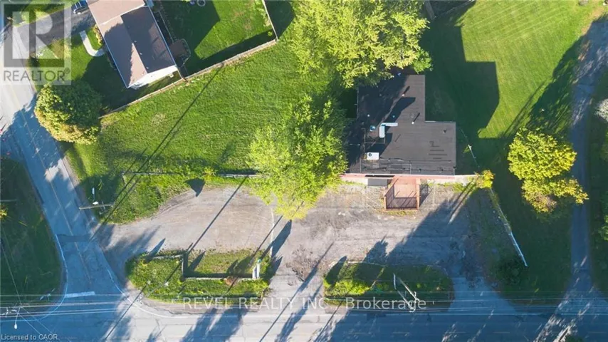 5391 KING STREET, Lincoln (Beamsville), Ontario L0R1B3