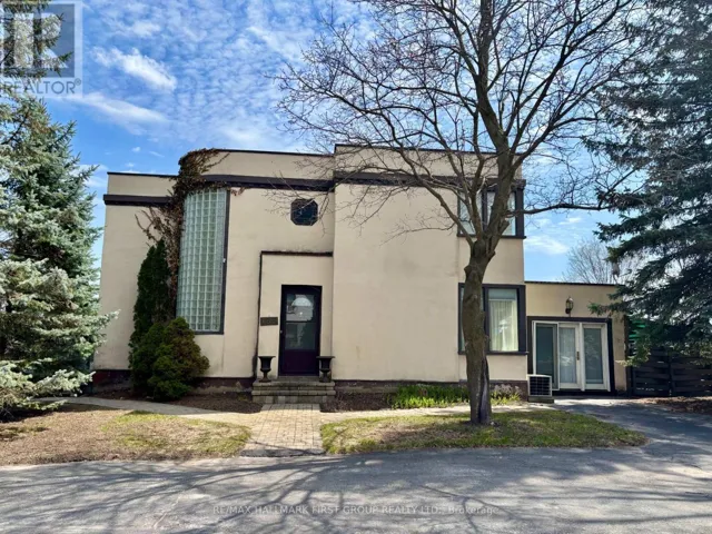 139 VICTORIA STREET S, Tweed (Tweed (Village)), Ontario K0K3J0