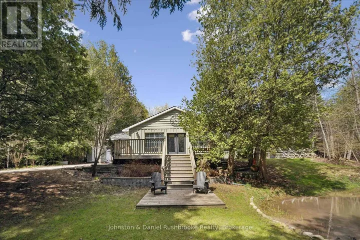 307251 HOCKLEY ROAD, Mono, Ontario L9W6M9