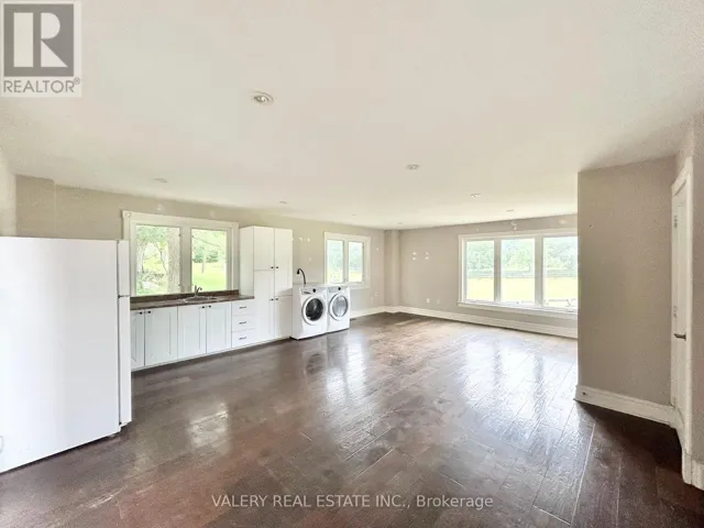 1156 CONCESSION ROAD, Adjala-Tosorontio, Ontario L0N1P0